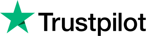 Trustpilot logo